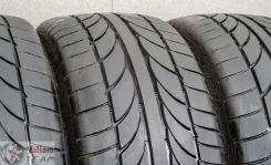 Achilles ATR Sport