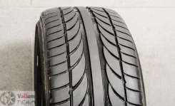 Achilles ATR Sport