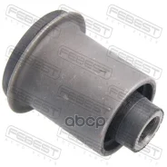 ����������� ��������� �������� ������ | ����� ����/��� | Infiniti, Nissanqx70, FX S51, Q60, G Convertib HV36, G35 V35, 370Z Z34, Febest ���. NAB065 NA...