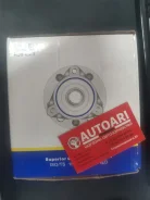 ��������� ������� ������ | ����� ����/��� | DJB EB5103 ����