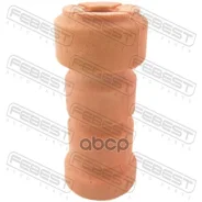 �������� ������� ������������ | ��� ����/��� | Subaruforester S10 Febest ���. SBD002 SBD002 ����