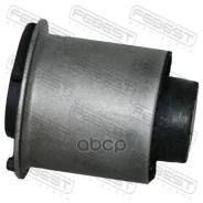 ����������� ��������� ������ | ����� ����/��� | Lexus, Toyotasc300, 400 UZZ30, JZZ31, Soarer JZZ3, UZZ3 Febest ���. TAB329 TAB329 ����