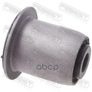 ����������� ������ ���� | ��� ����/��� | Toyota, Fordecosport CBW, LAND Cruiser URJ200, LAND Cruiser UZJ200, URJ2 Febest ���. TAB557 TAB557 ����