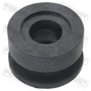 ������� ���� | ����/��� | Toyota, Lexus4Runner GRN21, UZN21, LAND Cruiser Prado GRJ12, KDJ12, LAND Febest ���. TSB124 TSB124 ����