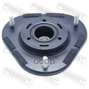 ����� ��������� ������������ | ����� ����/��� | Toyotapremio, Allion AZT240, NZT240, ZZT24 Febest ���. Tssnzt240F TSSNZT240F ����