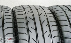Achilles ATR Sport