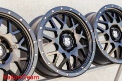MLJ Xtreme-J XJ04