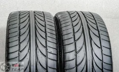 Achilles ATR Sport