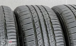 Falken Ziex ZE001 A/S