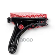 ����� �������� | ����� ����/��� | VW GOLF III (1H1) 1.8 11.1991 - 08.1997 VW Vento (1H2) 1.8 11.1991 - 09.1998 Febi ���. 01800 01800 ����