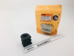 ������ ��������� ������������� (NS) Masuma ���. MP1081 MP1081 ����
