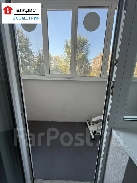 ������ ���������. 69.7��&sup2;, ����� �������� 83, �-� �����, 1/3, ��������� ���� ����
