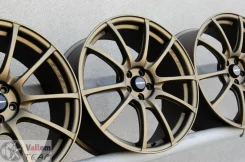 Weds Sport SA-55M