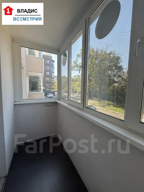 ������ ���������. 69.7��&sup2;, ����� �������� 83, �-� �����, 1/3, ��������� ���� ����