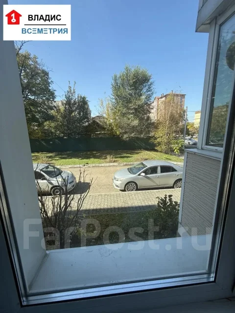 ������ ���������. 69.7��&sup2;, ����� �������� 83, �-� �����, 1/3, ��������� ���� ����