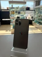 Apple iPhone 11 Pro. �/�, 256 ��, ������, 3G, 4G LTE ����