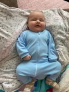 ����. ����