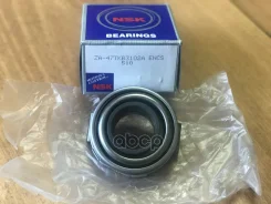 �������� ��������� (HO) Nsk ���. 47TKB3102A 47TKB3102A ����