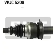 ��� ��������� VW SKF VKJC5208 VKJC5208 ����