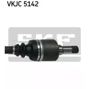 ��� ��������� Citroen, FIAT, Peugeot SKF VKJC5142 VKJC5142 ����