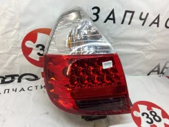 ���� Honda FIT [4995], ����� 4995 ����