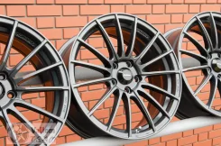 Weds Sport SA-15R