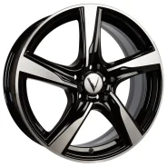 ������ B201