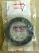 ������� ����������� ���� Honda ���. 91212RNAA01 91212RNAA01 ����