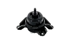����� ��������� ������ | ���� | (218102S200 ) Hyundai-KIA ���. 218102S000 218102S000 ����