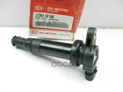 ������� ��������� Hyundai-KIA ���. 273013E100 273013E100 ����