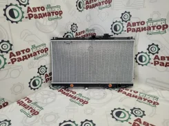 �������� Honda Accord 93-97/Prelude 96-00 1.8/2.3 HD0003 ����