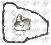 ������ ���������������: ������ ���� � ���������� ������� Infiniti I30, Nissan Maxima / Maxima QX IV (A32), Altima (L30), Avenir (W11), Bassara (JU30)...