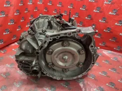 ���� Toyota RAV4 3014072010 ACA31W 2AZFE 3014072010 ����