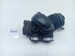�������� ���������� ������� Toyota Corona 1991 1788216110 AT170 5AFE 1788216110 ����