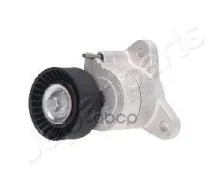 ����������, ������������������ Chrysler Sebring (JS) 2.0 VVT Japanparts ���. TS507 TS507 ����