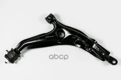 ����� �������� �������� ������ ������ Just Drive ���. JDCP0216 JDCP0216 ����