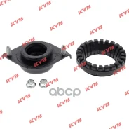 �������� ��������������� ����� | ��� ����/��� | Subaru Legacy inc. Outback KYB ���. SM5214 SM5214 ����