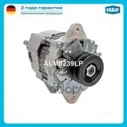 ��������� 80Amp Mitsubishi Engines [6D16], [6D22] AC149 Mitsubishi FUSO 8.5T,11T Truck. Krauf ���. ALM0239LP ALM0239LP ����