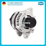 ��������� Toyota Corolla 1.8 2ZRFE 2008-2013 / Toyota Matrix 1.8 2ZRFE 2008-2014 Pontiac Vibe Scion XD 1.8 01.2008-12.2014 Toyota Auris 1.6 E15 [1ZR-F...