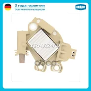 ��������� ���������� Hyundai Accent 1.3 [G4E-A] 08.1999- Hyundai Accent 1.3 [G4EH] 08.2002- Hyundai Accent 1.4 GL 11.2005- Hyundai Accent 1.5 [G4EB] 0...