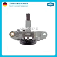 ��������� ���������� Mercedes BENZ 200 E 2.0 (124)[M111.940] 10.1992-06.1993 Mercedes BENZ 220 CE 2.2 (124)[M111.960] 10.1992-05.1993 Mercedes BENZ 22...