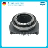 ��������� �������� VAZ / Mitsubishi / Nissan / OPEL / Renault / Volvo / Dacia Krauf ���. CBZ1057JG CBZ1057JG ����