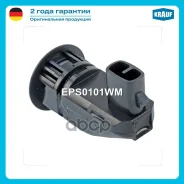 ������ �������� Chevrolet Captiva (C100, C140) [LD9, Z24SED, Z20S, LLW, LMN, A30XH, LF1, LFW] 2.0 - 3.0L 2011 - / Krauf ���. EPS0101WM EPS0101WM ����