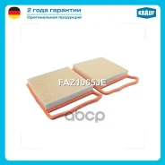 ������ ��������� Mercedes-BENZ C-Class (W205)/ Mercedes-BENZ C-Class Convertible (A205)/ Mercedes-BENZ C-Class Coupe (C205)/ Mercedes-BENZ C-Class T-M...