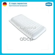������ ��������� Toyota Allion I (_T24_)/ Toyota Avensis (_T25_)/ Toyota Avensis Estate (_T25_)/ Toyota Avensis Saloon (_T25_)/ Toyota Avensis Verso...