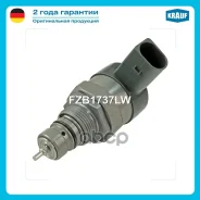 ������ ��������� ������� BMW: 3 (E90) 318 d [M47 D20] 122 hp 2005 - 2007, BMW: 5 (E60) 525 d [M47 D20] 177 hp 2004 - 2010, BMW: X3 (E83) 2.0 d [M47 D2...