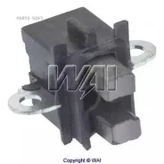 �������������� WAI 398200 398200 ����