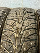 Rosava SnowGard. ������, ����������, 2019 ���, �/�, ����� 10 % ����