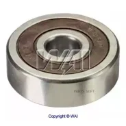 ��������� �������� (8x28x9) WAI 66384W 66384W ����