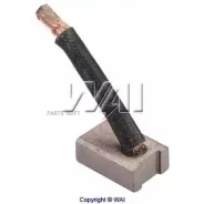 ����� �������� WAI 688300 688300 ����
